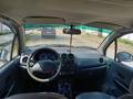 Daewoo Matiz 2013 года за 1 600 000 тг. в Жетысай – фото 11