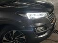 Hyundai Tucson 2019 годаүшін9 800 000 тг. в Астана – фото 3
