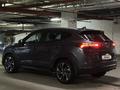Hyundai Tucson 2019 годаүшін9 800 000 тг. в Астана – фото 10
