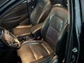 Hyundai Tucson 2019 годаүшін9 800 000 тг. в Астана – фото 13