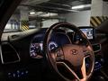 Hyundai Tucson 2019 годаүшін9 800 000 тг. в Астана – фото 14
