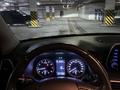 Hyundai Tucson 2019 годаүшін9 800 000 тг. в Астана – фото 15