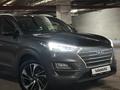 Hyundai Tucson 2019 годаүшін9 800 000 тг. в Астана – фото 2