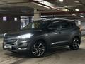 Hyundai Tucson 2019 годаүшін9 800 000 тг. в Астана – фото 4