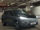 Hyundai Tucson 2019 годаүшін9 800 000 тг. в Астана