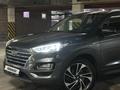 Hyundai Tucson 2019 годаүшін9 800 000 тг. в Астана – фото 5