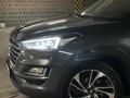 Hyundai Tucson 2019 годаүшін9 800 000 тг. в Астана – фото 6