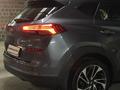 Hyundai Tucson 2019 годаүшін9 800 000 тг. в Астана – фото 8