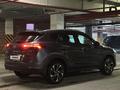 Hyundai Tucson 2019 годаүшін9 800 000 тг. в Астана – фото 7