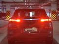 Hyundai Tucson 2019 годаүшін9 800 000 тг. в Астана – фото 9