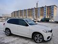 BMW X5 2017 годаүшін21 000 000 тг. в Караганда – фото 8