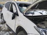 Toyota RAV4 2014 годаүшін3 000 000 тг. в Уральск