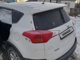 Toyota RAV4 2014 годаүшін3 000 000 тг. в Уральск – фото 3