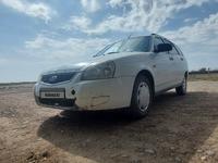 ВАЗ (Lada) Priora 2171 2013 годаfor1 800 000 тг. в Шымкент