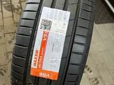 Шины Maxxis 245/40/r20 VS EV за 85 000 тг. в Алматы
