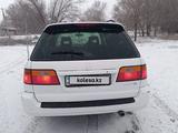 Honda Orthia 1997 года за 1 900 000 тг. в Алматы – фото 5