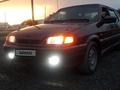 ВАЗ (Lada) 2114 2004 годаүшін600 000 тг. в Актобе – фото 4