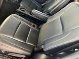Toyota Highlander 2018 годаүшін14 100 000 тг. в Шымкент – фото 5