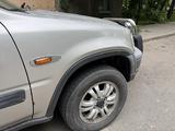 Honda CR-V 1996 годаүшін2 900 000 тг. в Алматы – фото 3