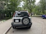Honda CR-V 1996 годаүшін2 900 000 тг. в Алматы – фото 5