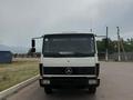 Mercedes-Benz  817 1990 года за 8 200 000 тг. в Алматы – фото 3