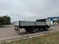 Mercedes-Benz  817 1990 года за 8 200 000 тг. в Алматы – фото 11