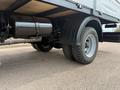 Mercedes-Benz  817 1990 года за 8 200 000 тг. в Алматы – фото 10