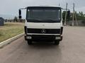 Mercedes-Benz  817 1990 года за 8 200 000 тг. в Алматы – фото 12