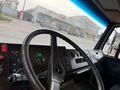 Mercedes-Benz  817 1990 года за 8 200 000 тг. в Алматы – фото 13