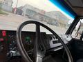 Mercedes-Benz  817 1990 года за 8 200 000 тг. в Алматы – фото 15