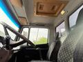 Mercedes-Benz  817 1990 года за 8 200 000 тг. в Алматы – фото 17