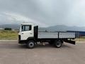 Mercedes-Benz  817 1990 года за 8 200 000 тг. в Алматы – фото 4