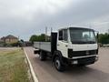 Mercedes-Benz  817 1990 года за 8 200 000 тг. в Алматы – фото 2
