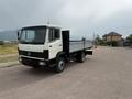 Mercedes-Benz  817 1990 года за 8 200 000 тг. в Алматы