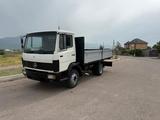 Mercedes-Benz  817 1990 года за 8 200 000 тг. в Алматы