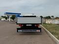 Mercedes-Benz  817 1990 года за 8 200 000 тг. в Алматы – фото 6
