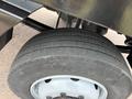 Mercedes-Benz  817 1990 года за 8 200 000 тг. в Алматы – фото 8