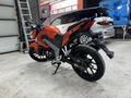 Kymco  CK 125 2016 года за 950 000 тг. в Алматы – фото 6