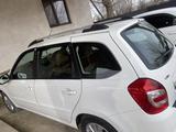 ВАЗ (Lada) Kalina 2194 2014 года за 3 400 000 тг. в Алматы – фото 3