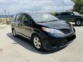 Toyota Sienna 2010 годаfor11 700 000 тг. в Алматы – фото 2