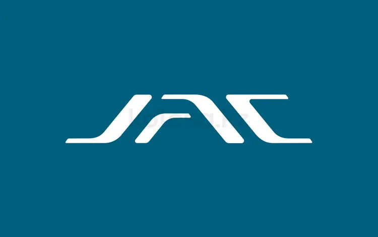 JAC Bahus Zhezkazgan в Жезказган