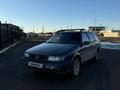 Volkswagen Passat 1995 годаүшін1 180 000 тг. в Атырау – фото 4