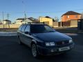 Volkswagen Passat 1995 годаүшін1 180 000 тг. в Атырау – фото 5