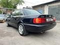 Audi A6 1995 года за 4 395 000 тг. в Караганда – фото 4