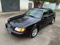 Audi A6 1995 года за 4 395 000 тг. в Караганда – фото 10