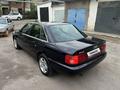 Audi A6 1995 года за 4 395 000 тг. в Караганда – фото 12