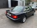 Audi A6 1995 года за 4 395 000 тг. в Караганда – фото 13