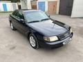 Audi A6 1995 года за 4 395 000 тг. в Караганда – фото 11