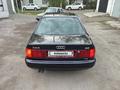 Audi A6 1995 года за 4 395 000 тг. в Караганда – фото 16
