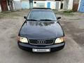 Audi A6 1995 года за 4 395 000 тг. в Караганда – фото 14